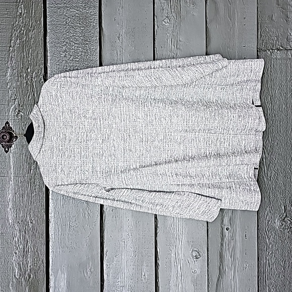 Torrid Jacket - Picture 5 of 7